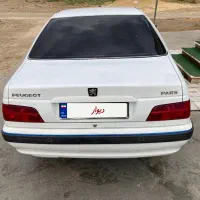 پارس tu5. مدل ۹۷