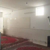 منزل اجاره یک خوابه راه جدا  امام رضا ع شبنم ۱۹
