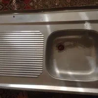 سینک تک