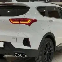 فیدلیتی الیت ۵نفره