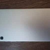galaxy tap A7 lite|تبلت|رشت, حمیدیان|دیوار