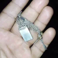 فلش 32گیگ