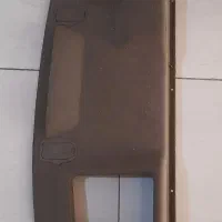 طاقچه سمند