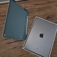 ایپد ipad apple 2021|تبلت|تهران, تهرانپارس غربی|دیوار