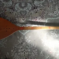 دمبور افغانی