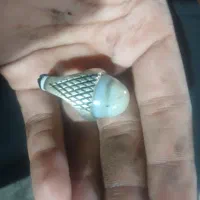 شهرک اهواز