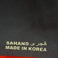 پارچه چادر. مشکی