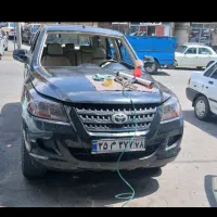 تعویض وفروش شیشه اتومبیل
