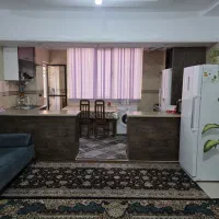 68متر-2خواب-روبه-نما-پارکینگ-سندی-کل5400