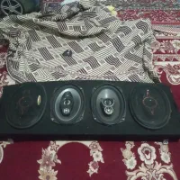 باند باطاقچه