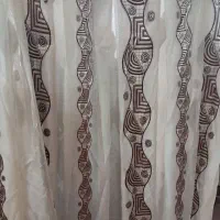 پرده