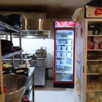 استخدام کارگر ظرفشور