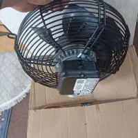 فن ماینر سایلنت مناسب سایلنت باکس ماینر