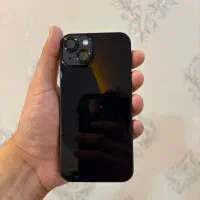 آیفون 13 نرمال