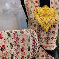 خیاط گراف چپی دوز میخوام