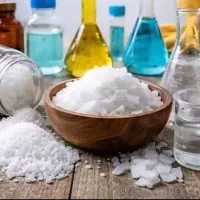 واردات مواد اولیه صنایع تولیدی ویژه کارخانه ها