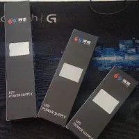 ترانس  سویچینگ