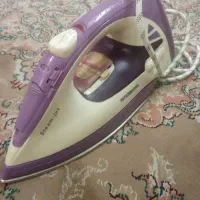 اتو مدل بوش