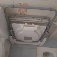 توالت فرنگی