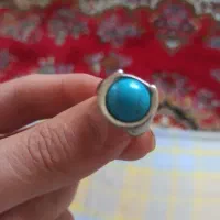 انگشتر|بدلیجات|همدان, |دیوار