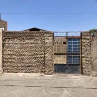 این ملک مناسب سرمایه گذاریه