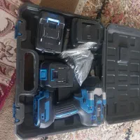 دلر شارجی بوکسی