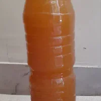 سرکه سیب  خانگی