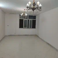پیش-فروش-آپارتمان-درفرهنگ