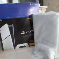 ps5|کنسول، بازی ویدئویی و آنلاین|کرانی, |دیوار