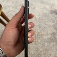 ایفون xs max 2sim|موبایل|مشهد, الهیه|دیوار