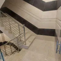 تهرانپارس-املاک-تکواحدی-72متر-دو-خواب