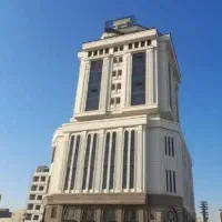 تجاری ساماندهی مهرشهرکرج تهاترزمین شمال واحد ویلا