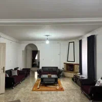 واحد دو خواب دسترسی مرکز شهر