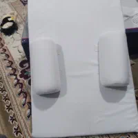 تشک مخصوص نوزاد
