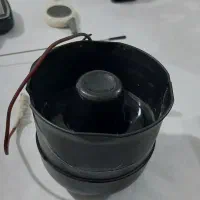 دزدگیر تصویری مجیکار اصل