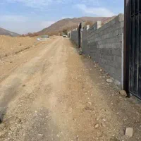 235متر-هلجرد