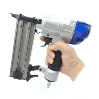 میخکوب بادیF50