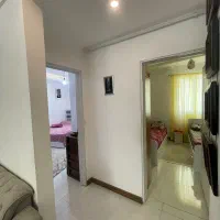 واحد/طبقه۲/اسانسور