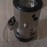 سبزی خرد کن