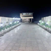 اجاره-روزانه-ویلا-چوبی-دوبلکس-نوساز-استخردار