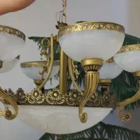 لوستر