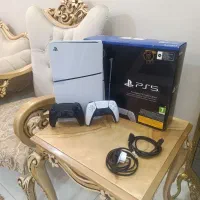 پی اس ۵ ۲۰۱۶دیجیتال اروپا ۱ ترابایت pes5 نو نو نو