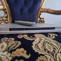 دی وی دی سونی