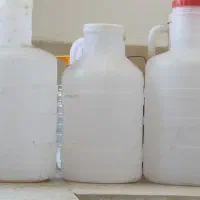 دبه