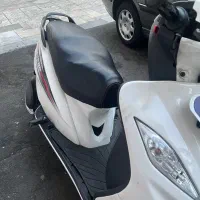 وگو۹۵