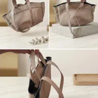 فروش کیف و کفش نو
