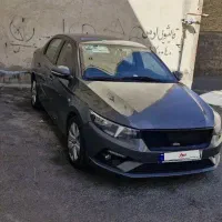 تارا دنده|خودرو سواری و وانت|تبریز, |دیوار