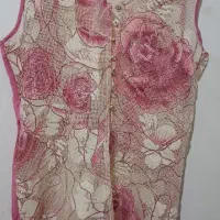 لباس زنانه