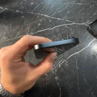 گوشی ایفون 15