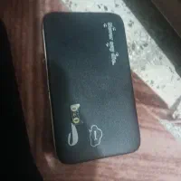 کیف پول